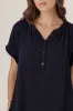 NINETTE DRESS sold by We Are Sundays