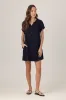 NINETTE DRESS sold by We Are Sundays