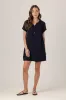 NINETTE DRESS sold by We Are Sundays