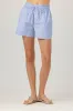 EDITH SHORTS sold by We Are Sundays