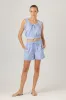 EDITH SHORTS sold by We Are Sundays