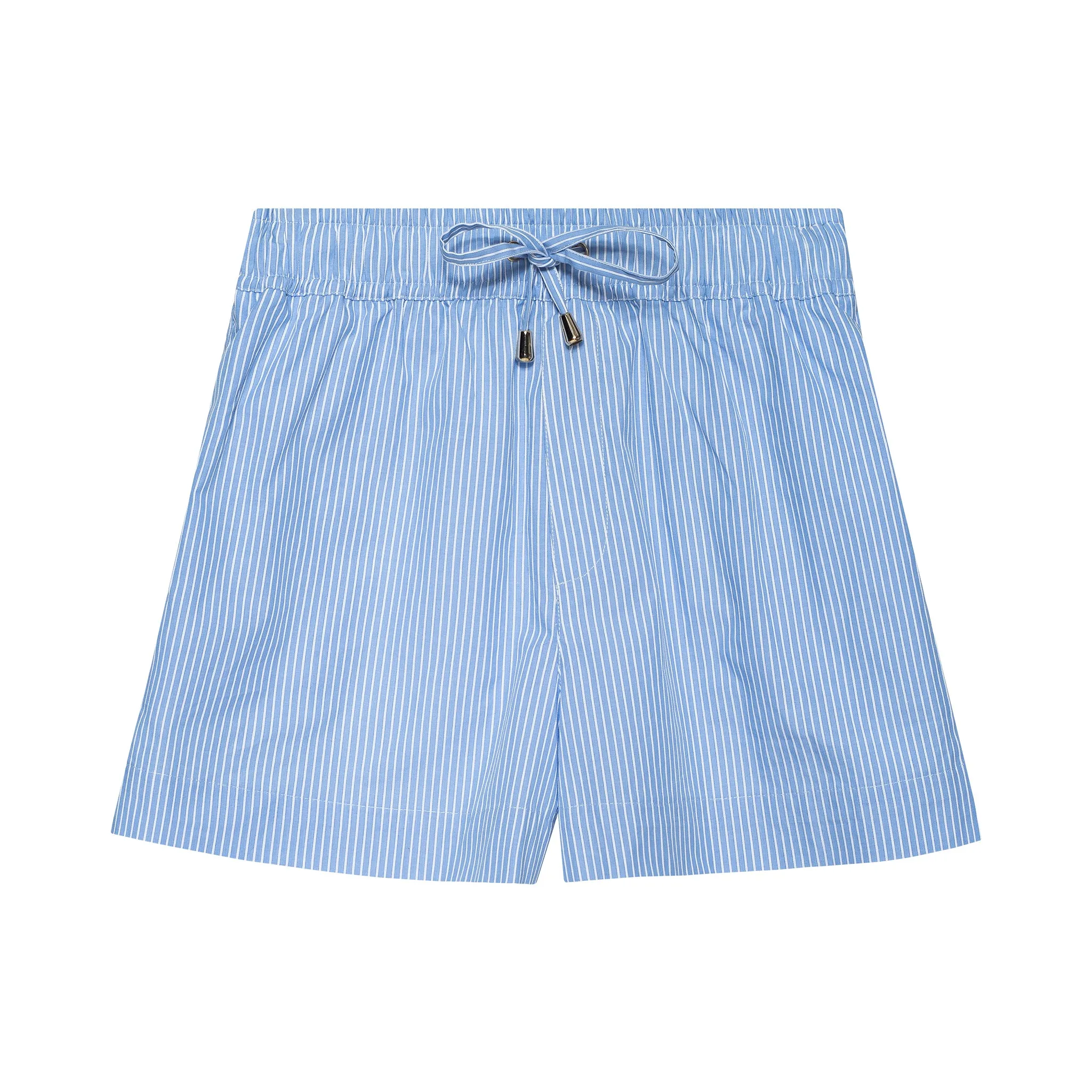 EDITH SHORTS sold by We Are Sundays product image thumbnail 5