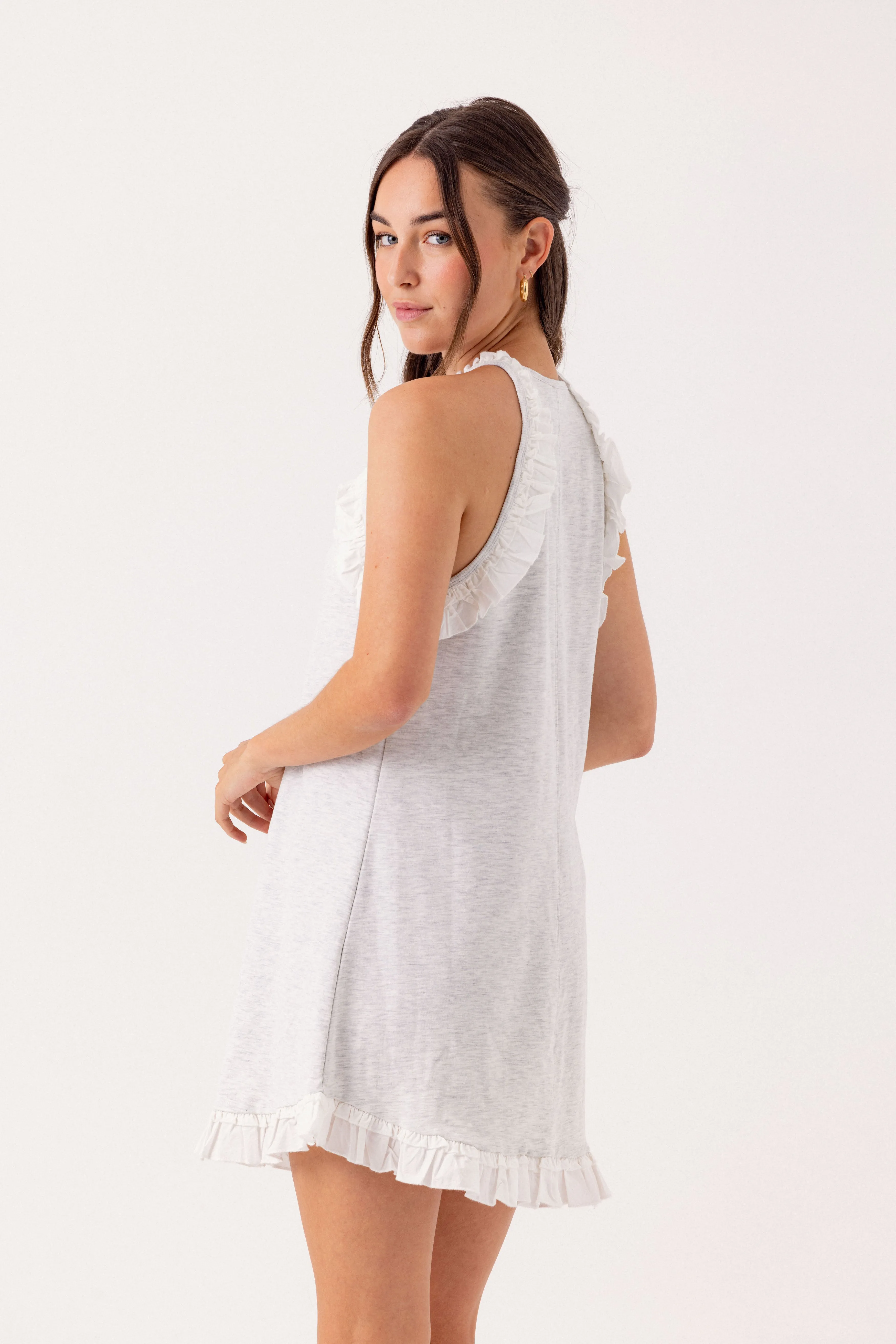 VENUS DRESS sold by We Are Sundays product image thumbnail 3