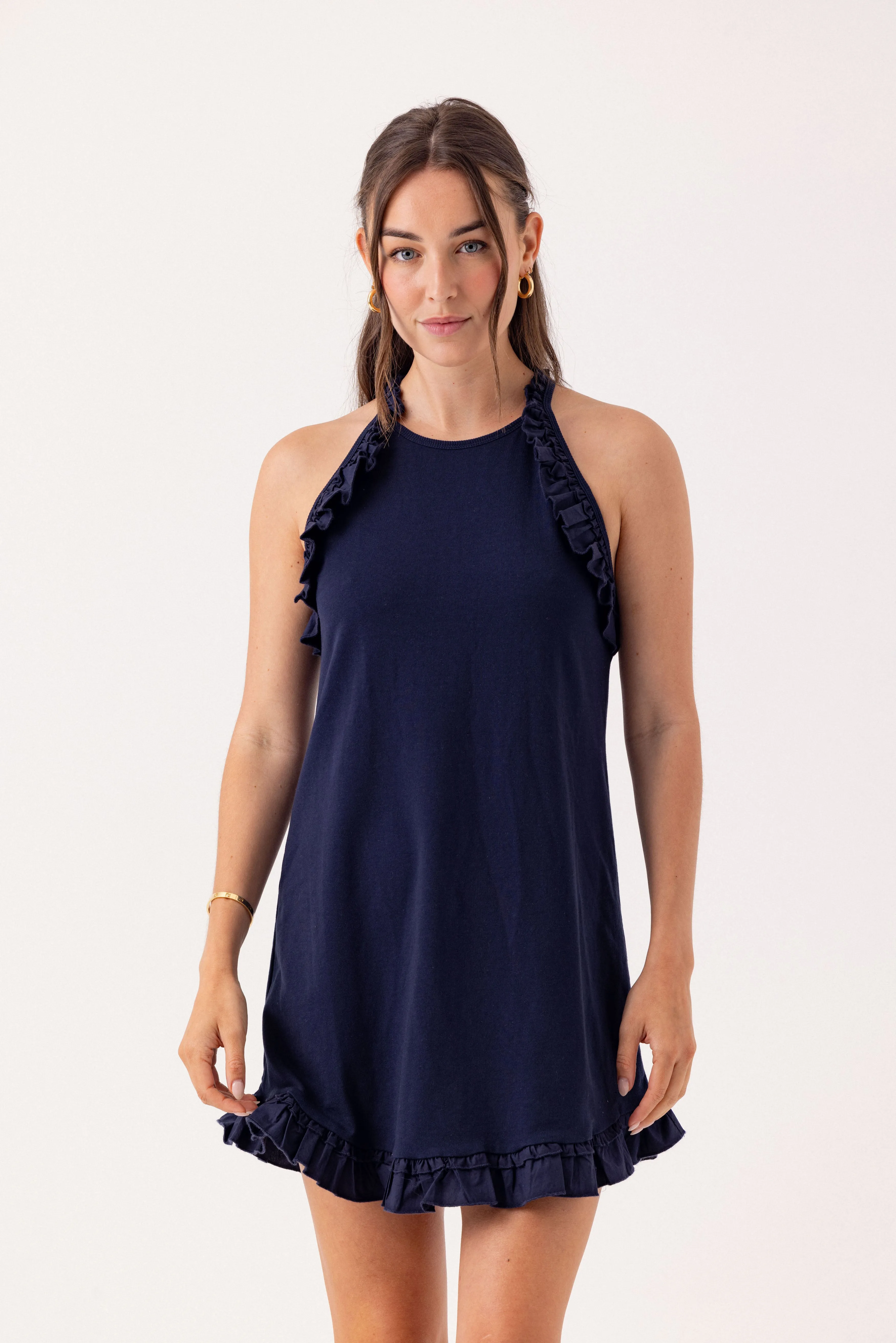 VENUS DRESS sold by We Are Sundays product image thumbnail 5