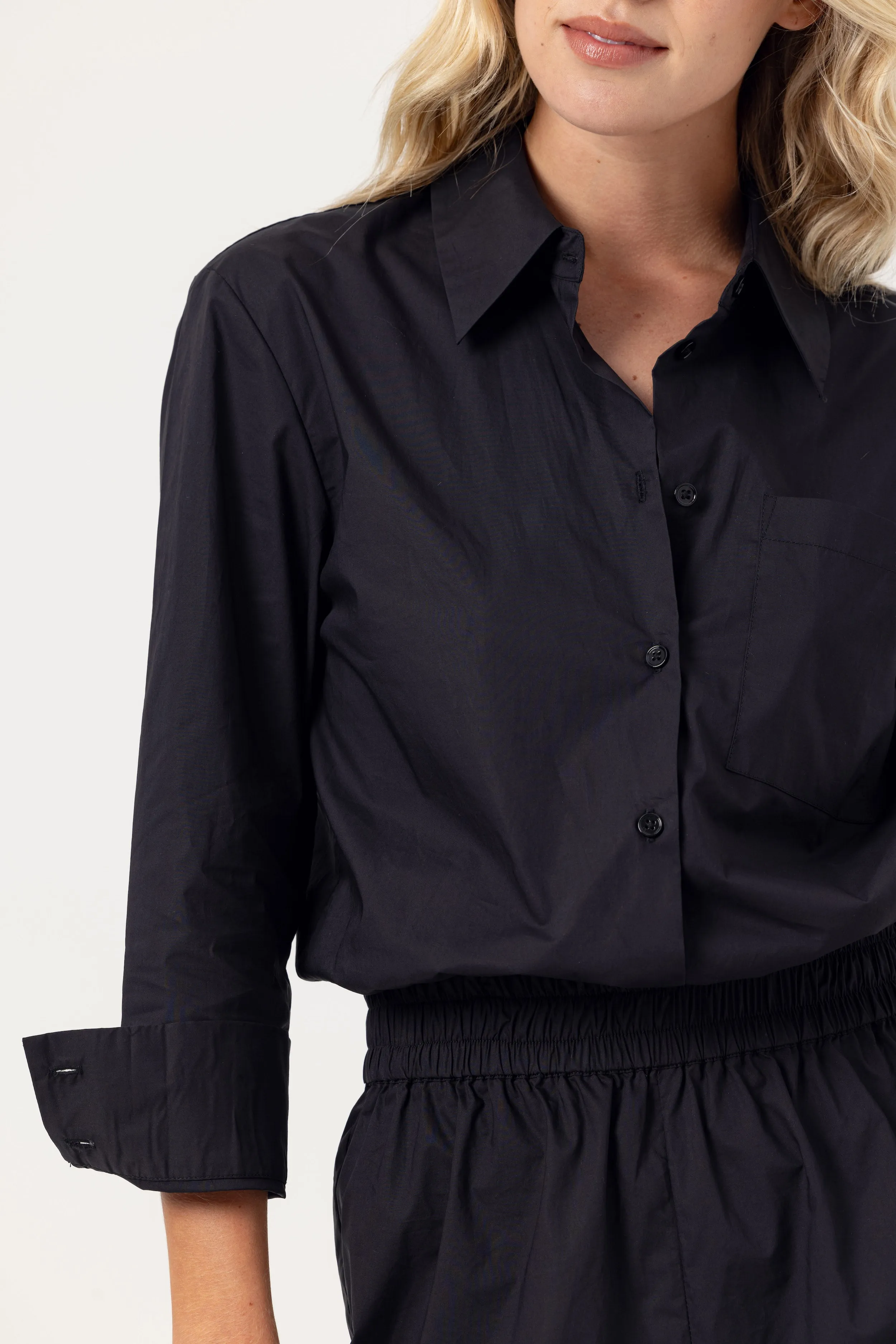 LOTTIE ROMPER sold by We Are Sundays product image thumbnail 3