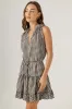 GINGHAM BLISSE DRESS sold by We Are Sundays