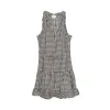 GINGHAM BLISSE DRESS sold by We Are Sundays