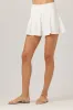JOELENE SKIRT sold by We Are Sundays