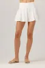 JOELENE SKIRT sold by We Are Sundays