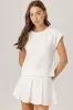 JOELENE SKIRT sold by We Are Sundays