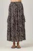 YARA SKIRT sold by We Are Sundays