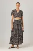 YARA SKIRT sold by We Are Sundays