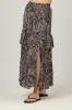YARA SKIRT sold by We Are Sundays