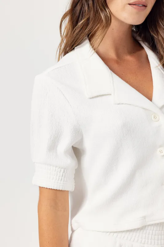 MARGOT SHIRT sold by We Are Sundays