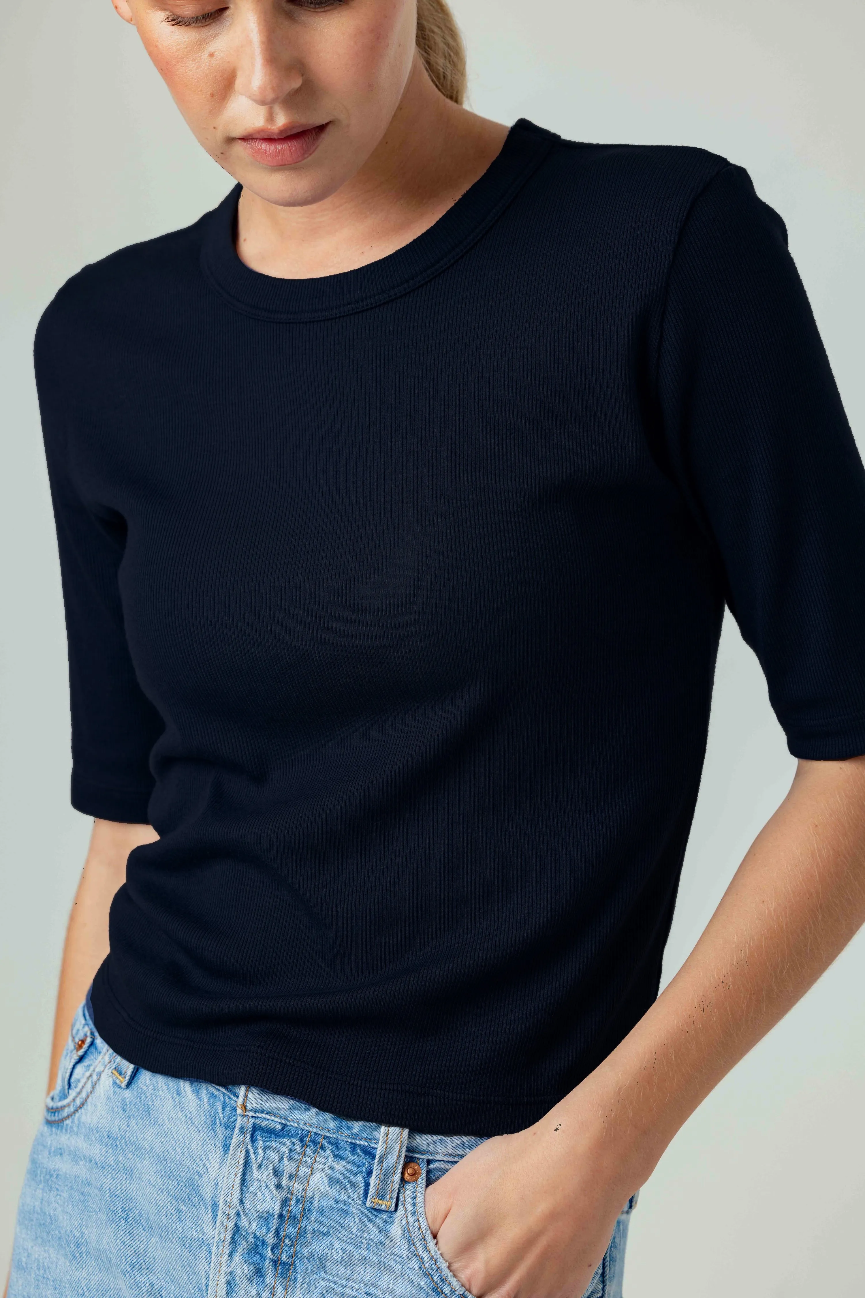 RYDER TEE sold by We Are Sundays product image thumbnail 3