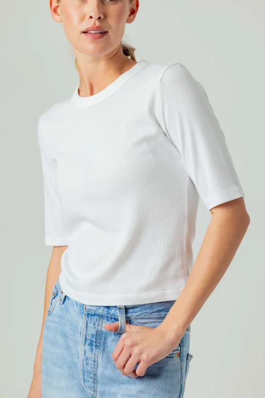 RYDER TEE sold by We Are Sundays