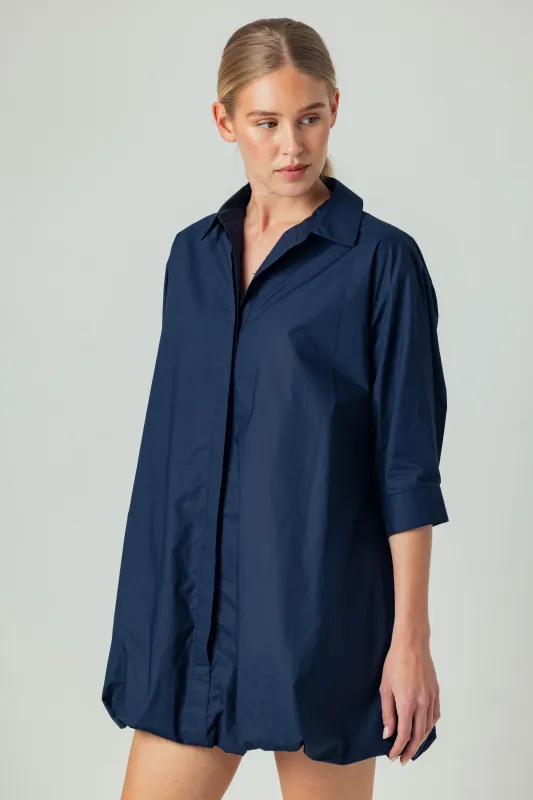 HORTENSE DRESS sold by We Are Sundays