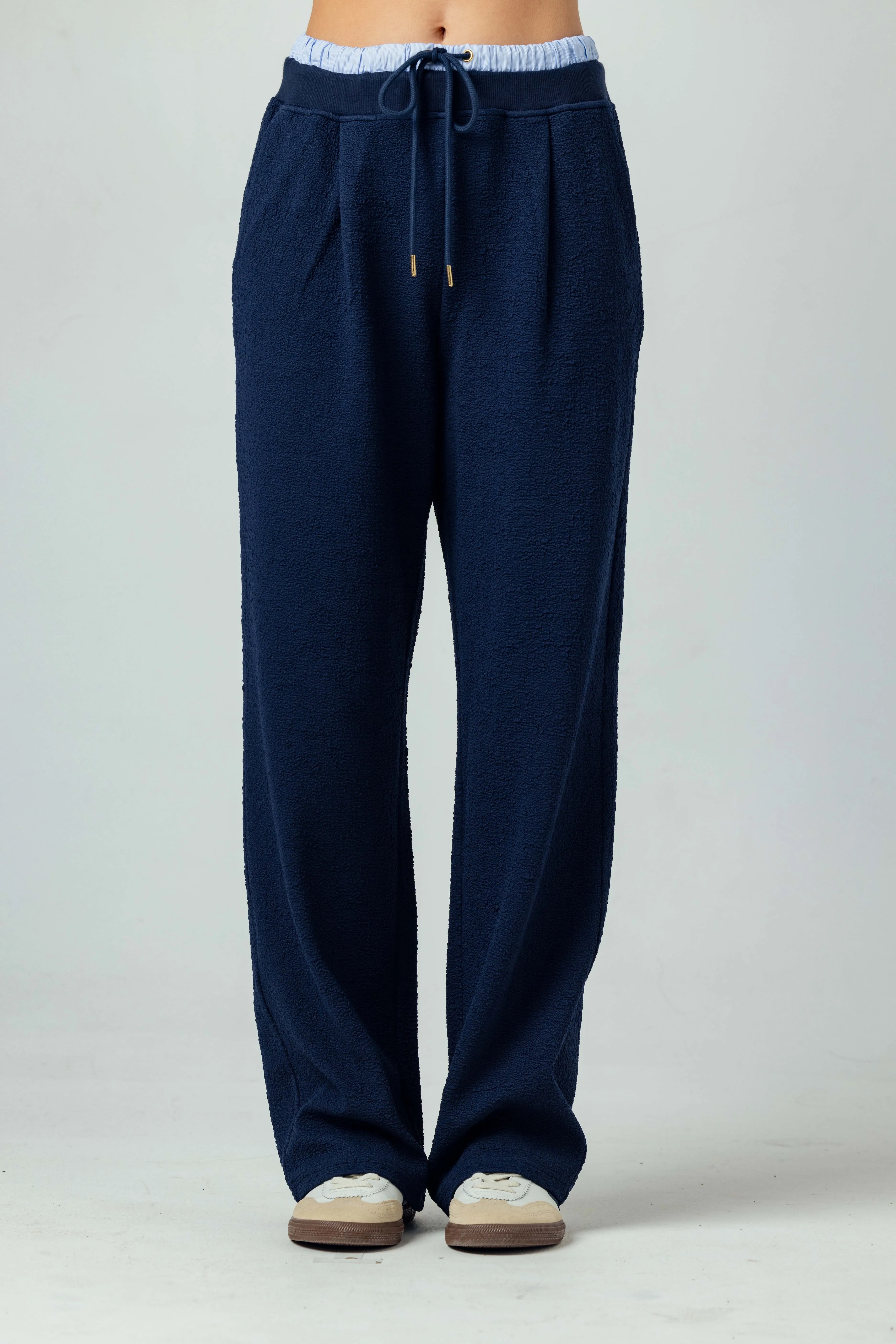 LEONIE PANTS sold by We Are Sundays product image thumbnail 2