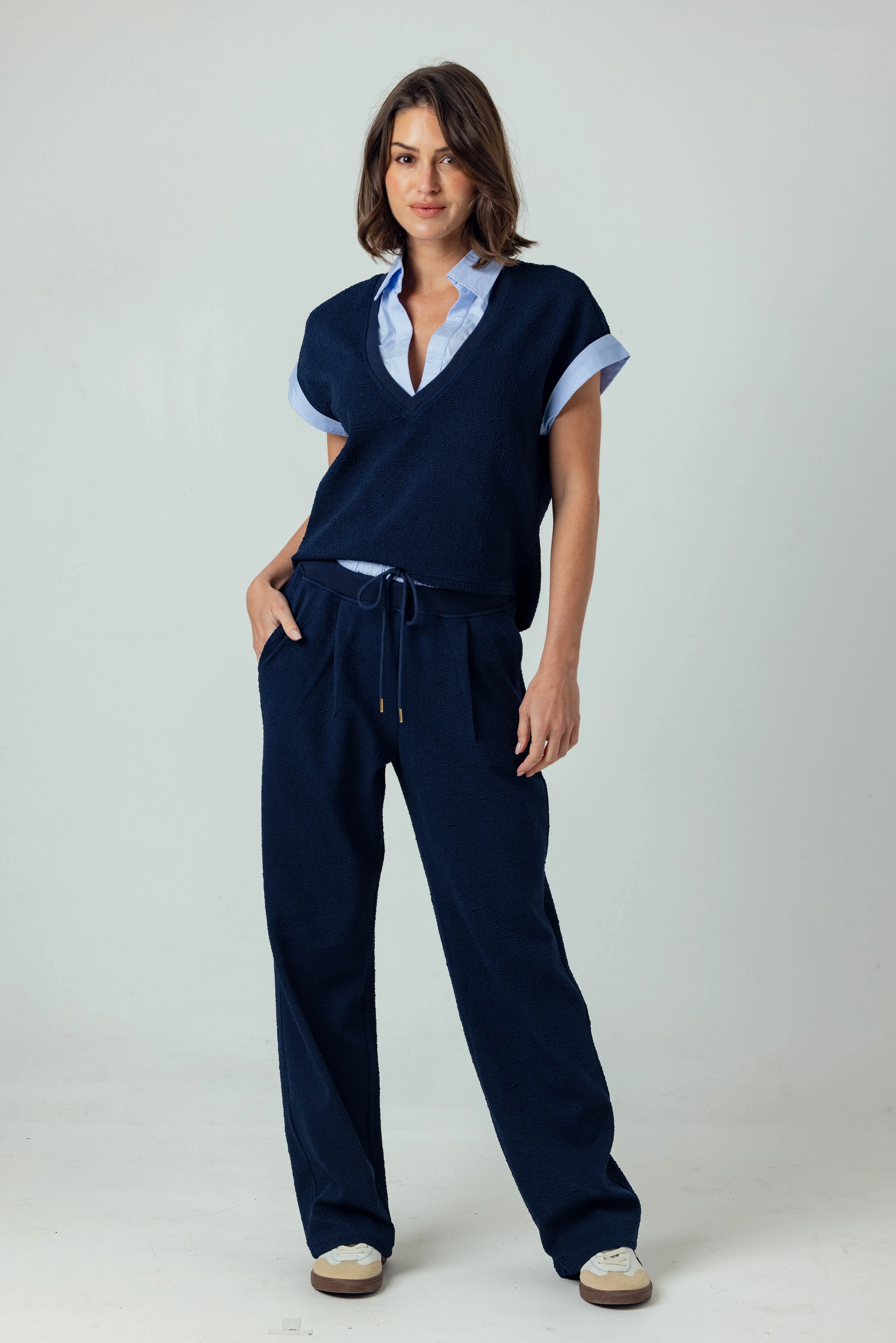 LEONIE PANTS sold by We Are Sundays