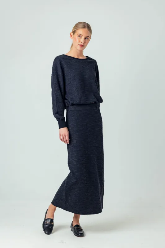 FILIA SKIRT sold by We Are Sundays