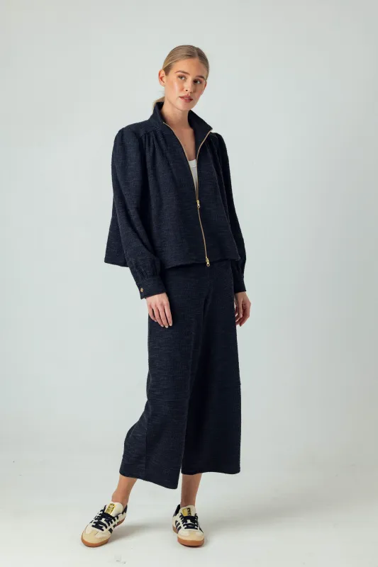AUDELIA PANTS sold by We Are Sundays