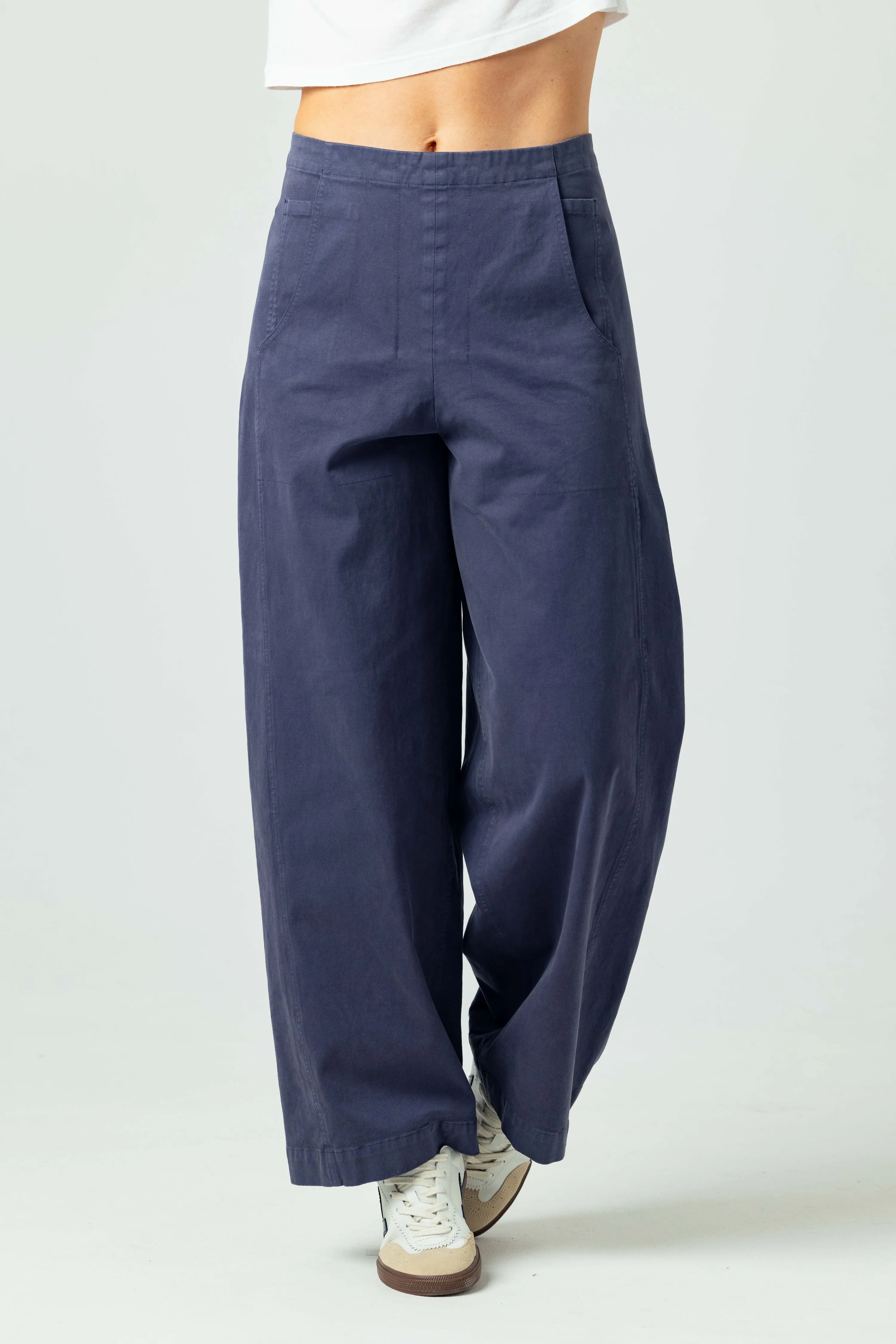 PORTER PANT sold by We Are Sundays product image thumbnail 2