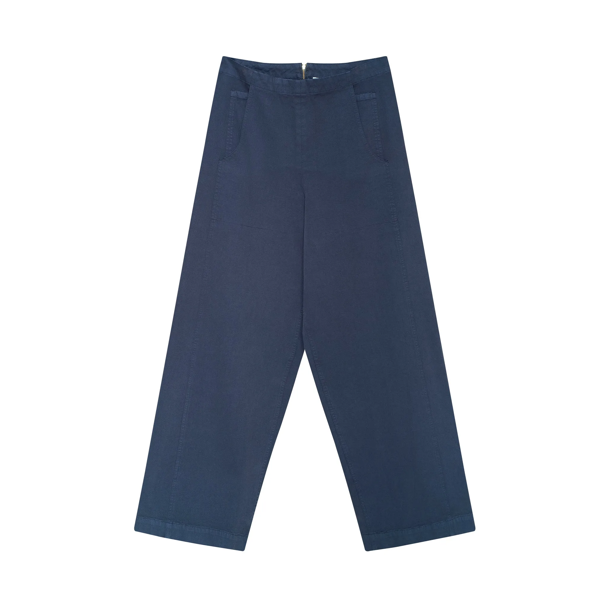 PORTER PANT sold by We Are Sundays product image thumbnail 5