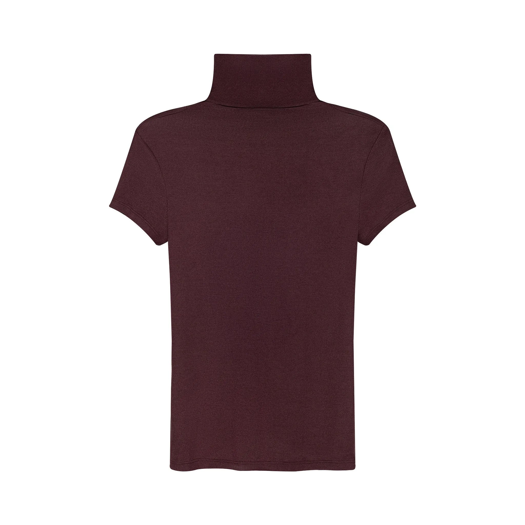 ARCHER TEE sold by We Are Sundays product image thumbnail 5
