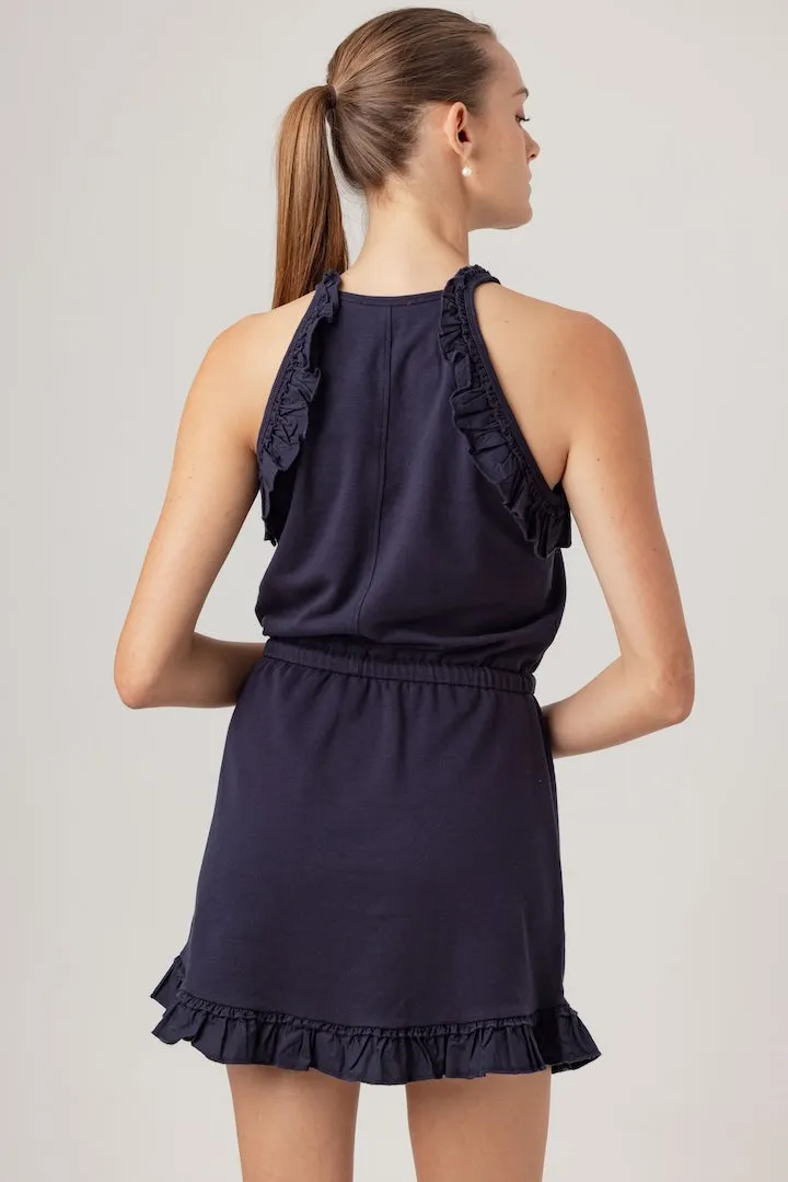 MIRABELLE DRESS sold by We Are Sundays product image thumbnail 3