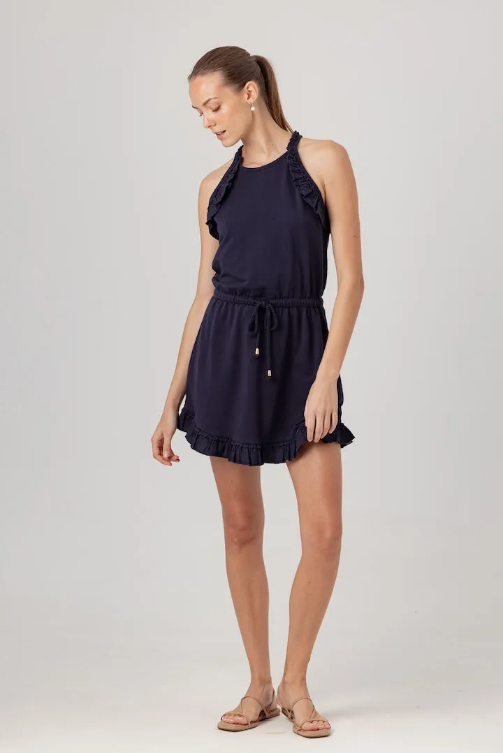 MIRABELLE DRESS sold by We Are Sundays product image thumbnail 2