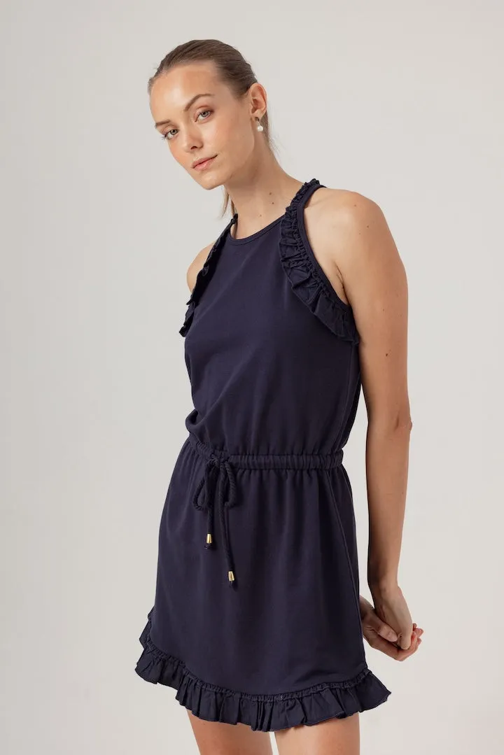 MIRABELLE DRESS sold by We Are Sundays