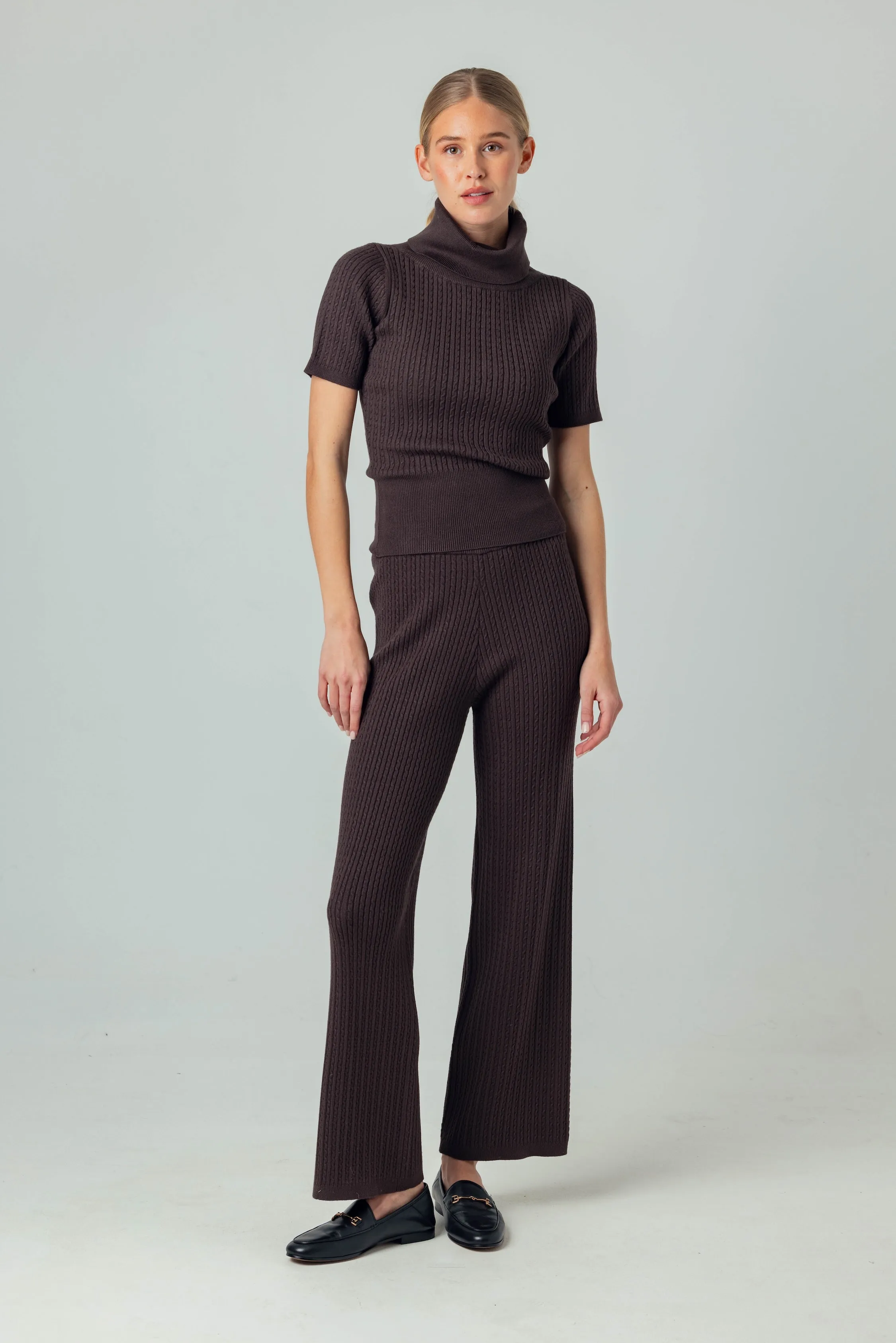 DIONE SWEATER sold by We Are Sundays product image thumbnail 2