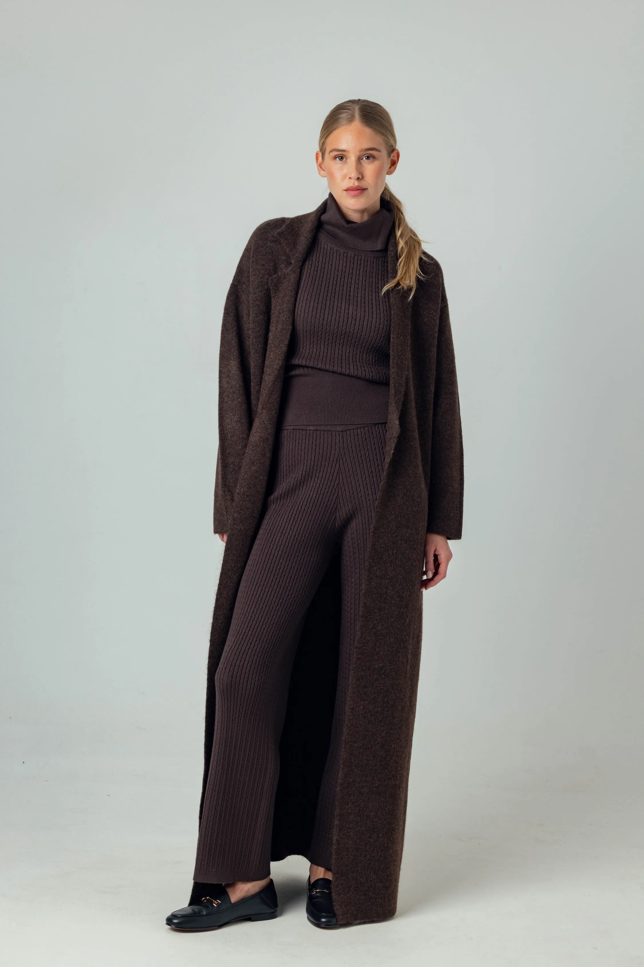 EMRYS COAT sold by We Are Sundays product image thumbnail 4