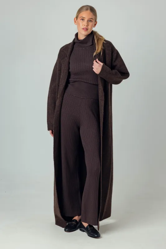 EMRYS COAT sold by We Are Sundays