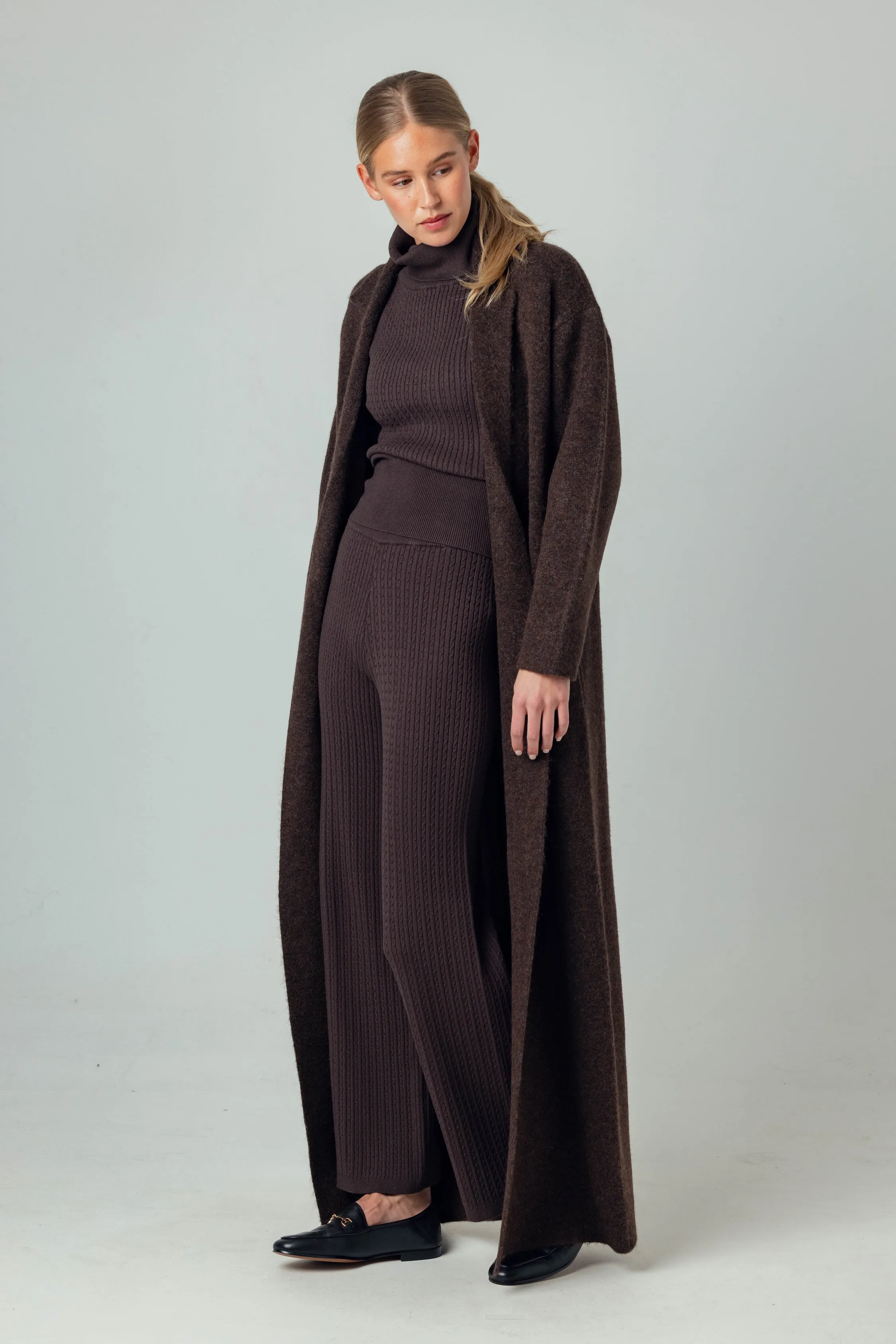 EMRYS COAT sold by We Are Sundays product image thumbnail 3