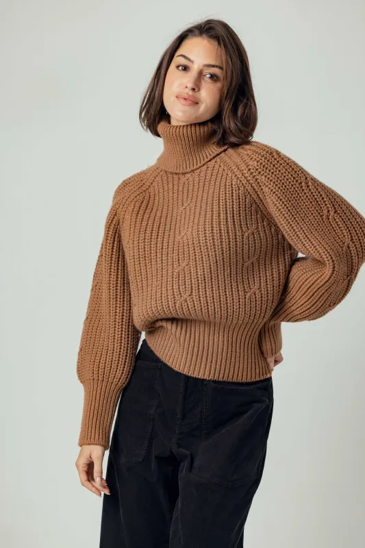 CECE SWEATER sold by We Are Sundays