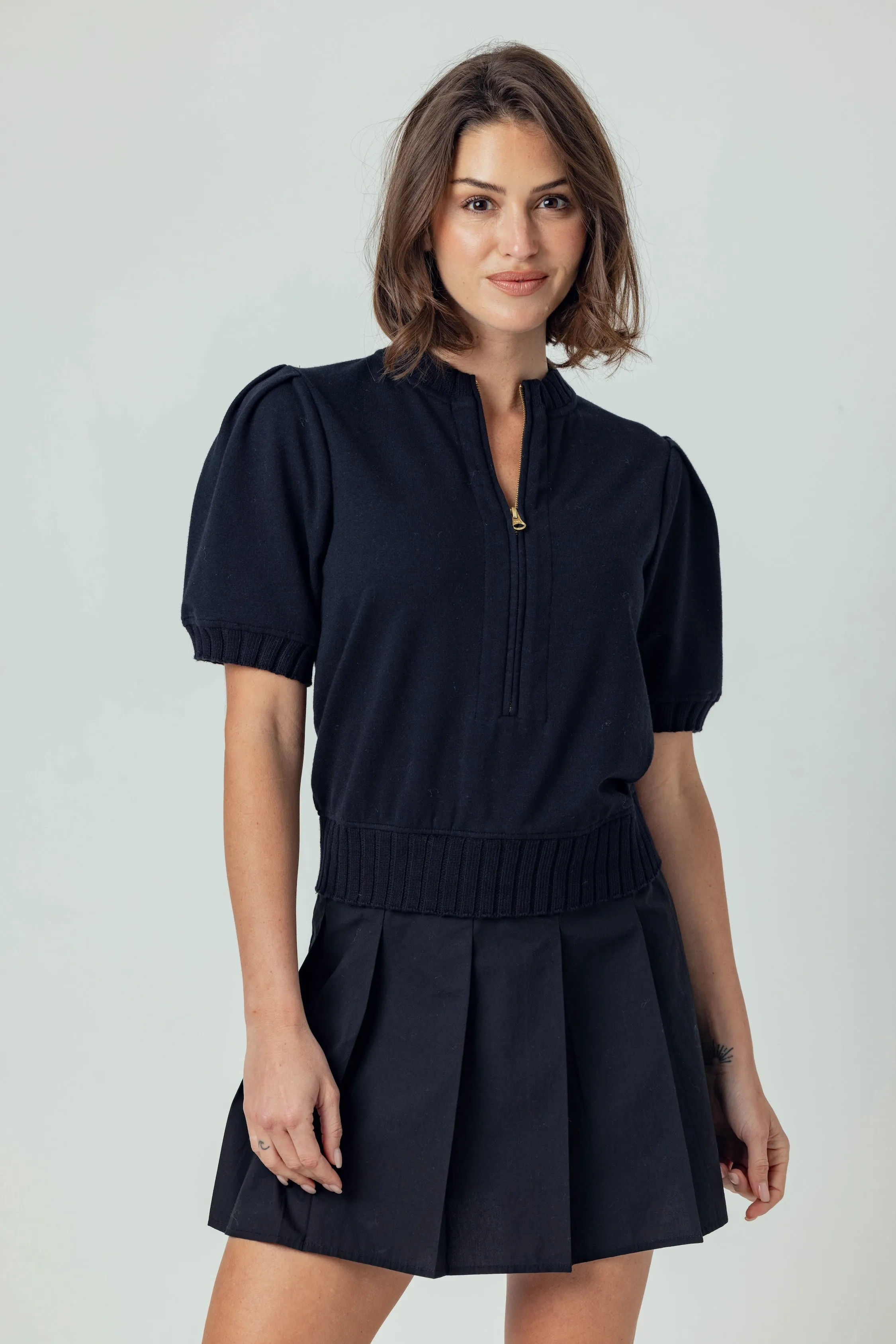 HUGHETTE DRESS sold by We Are Sundays product image thumbnail 2