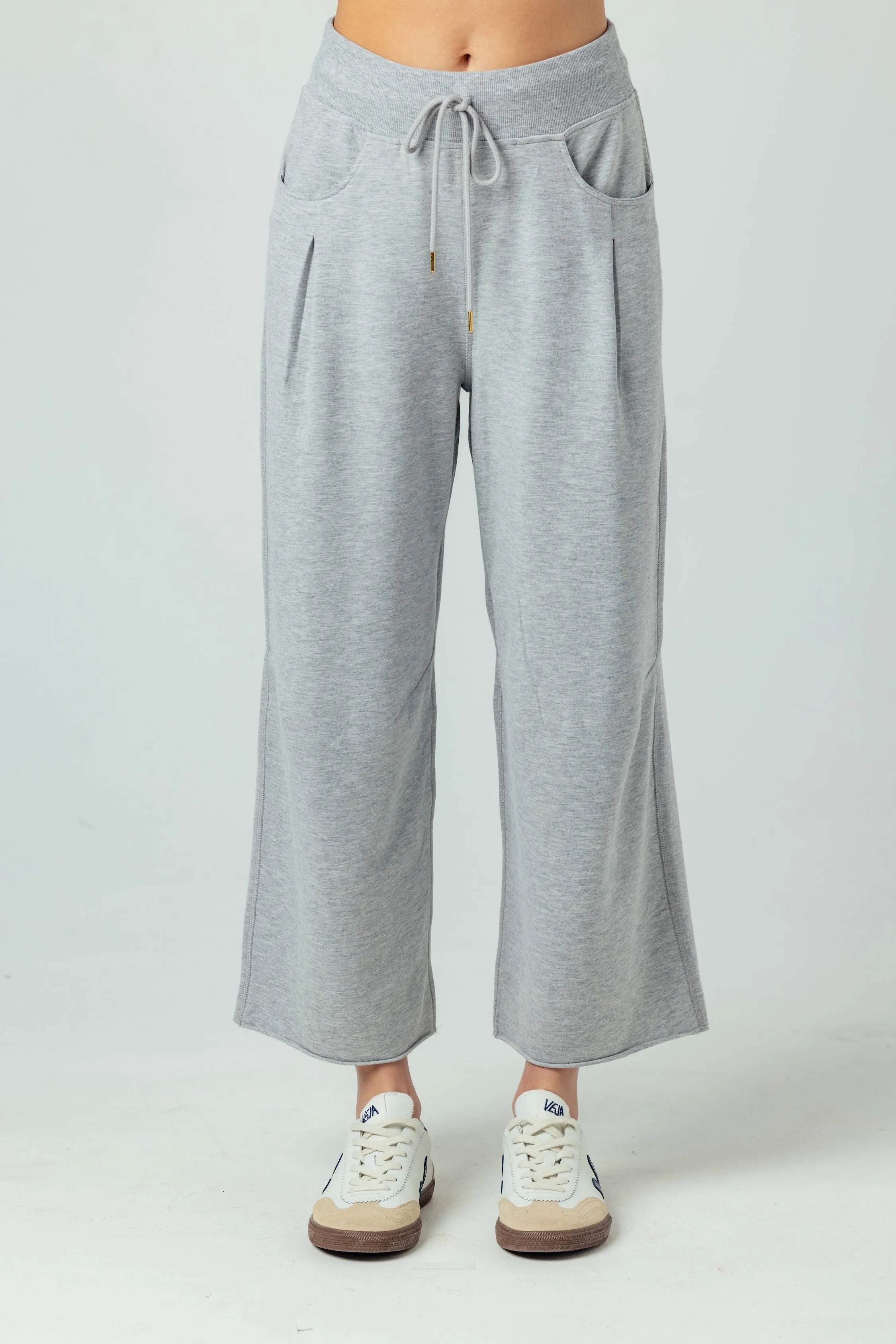 NARA PANTS sold by We Are Sundays product image thumbnail 4
