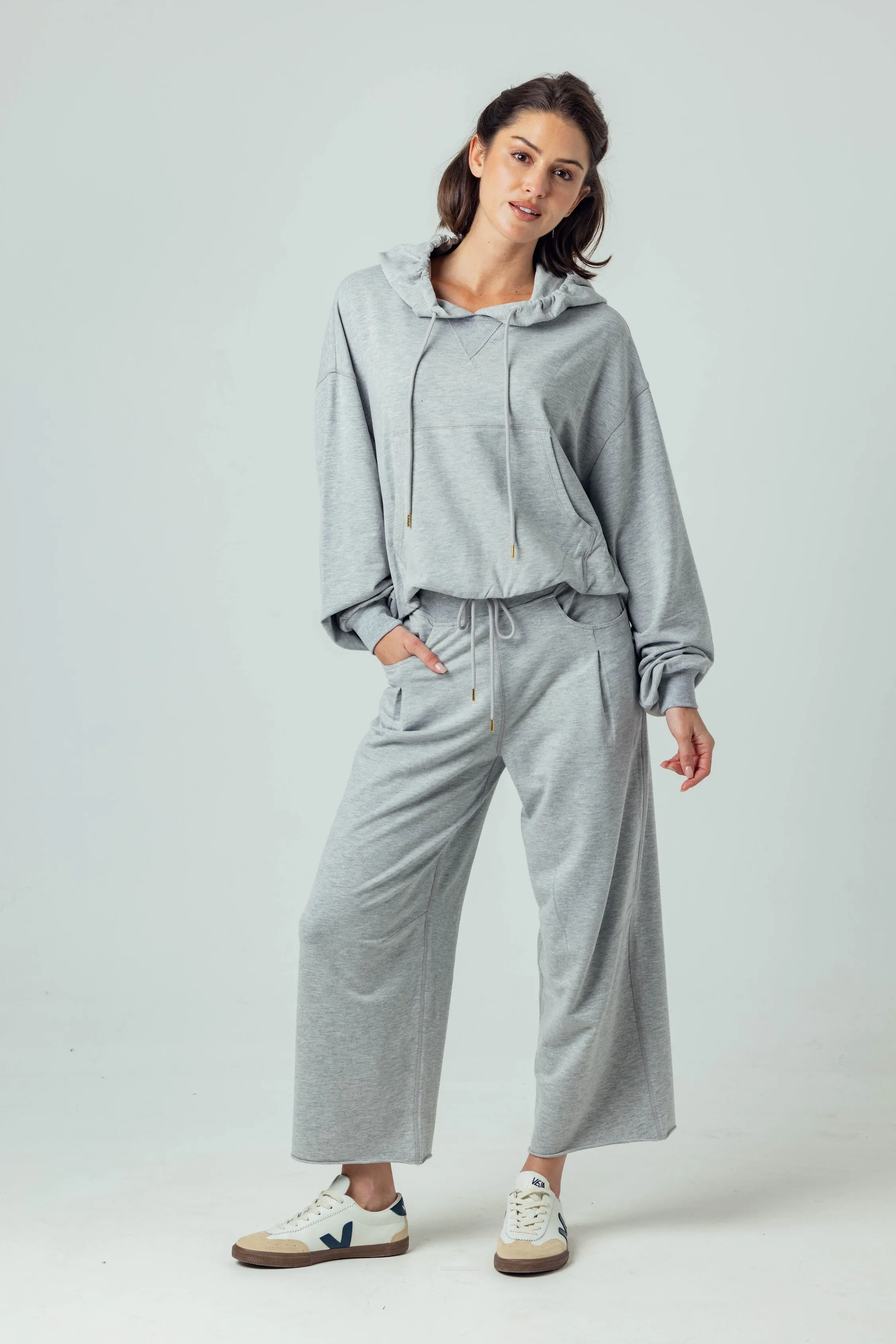 NARA PANTS sold by We Are Sundays product image thumbnail 2