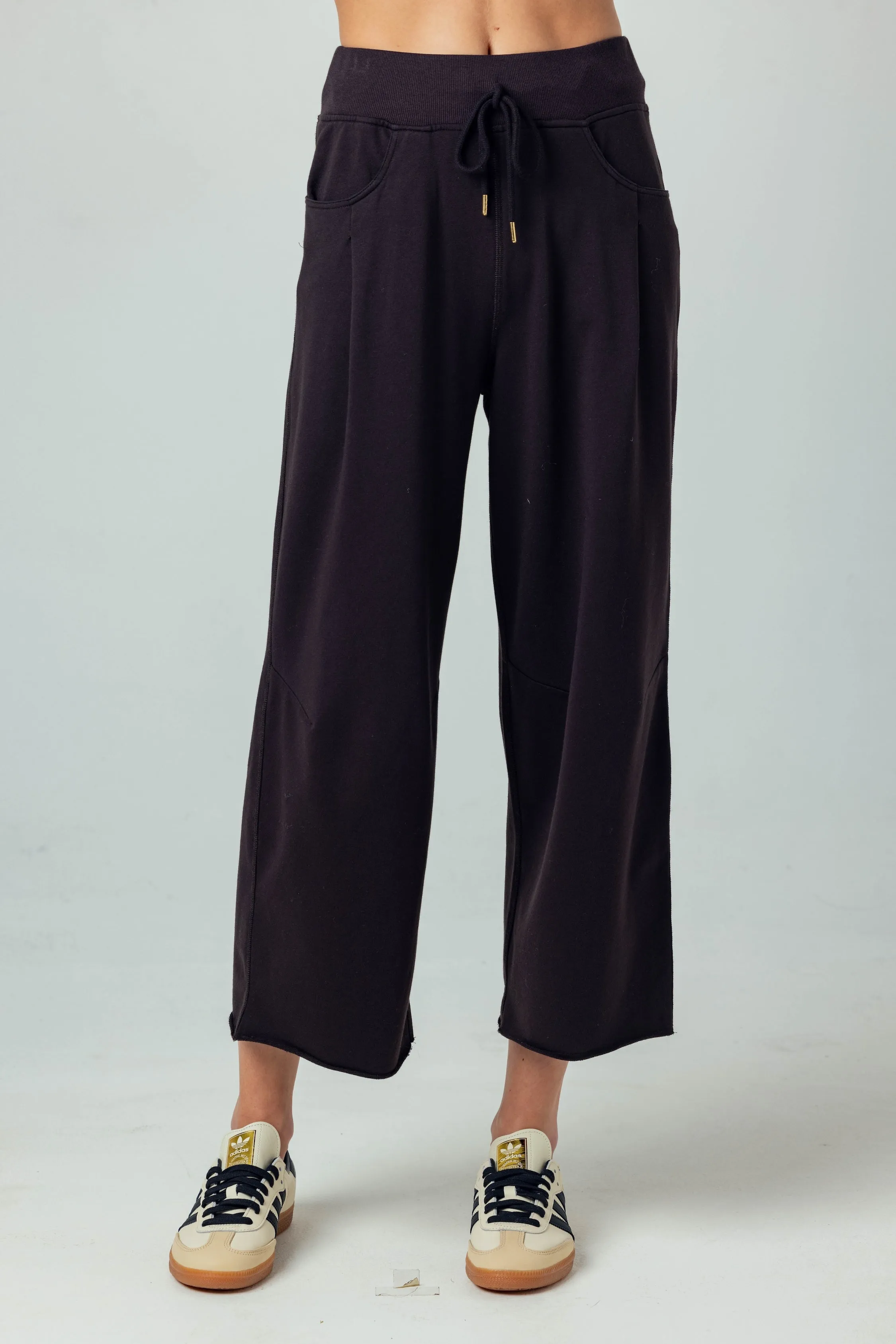 NARA PANTS sold by We Are Sundays product image thumbnail 5