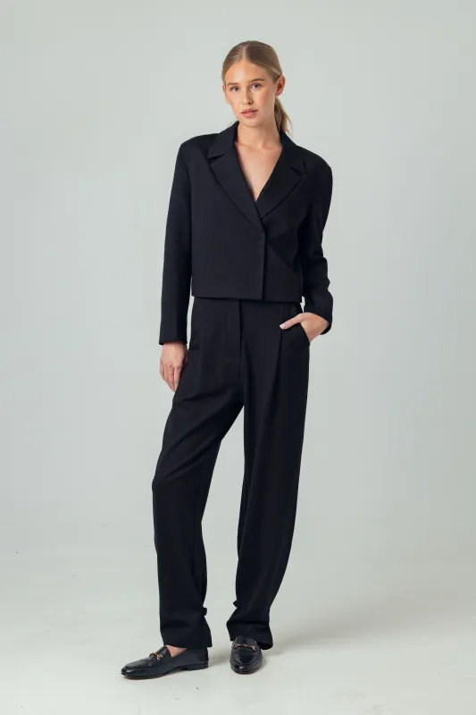 AVRELIE PANT sold by We Are Sundays