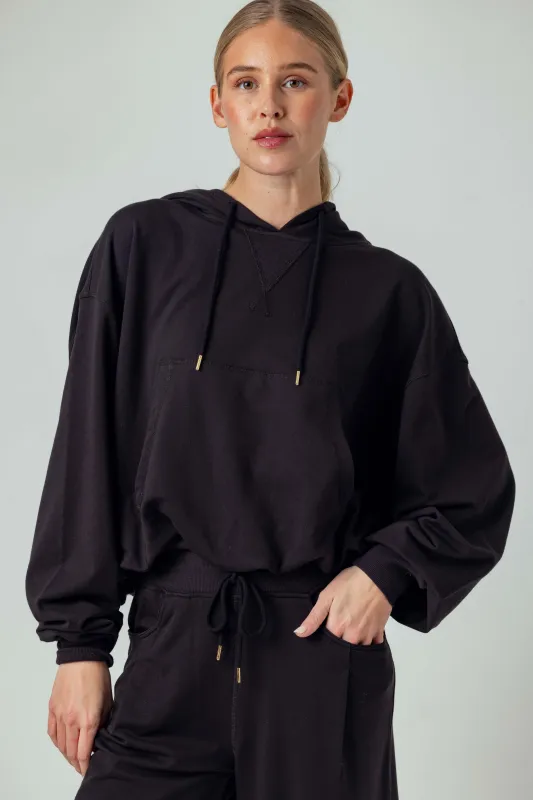 AERIS HOODIE sold by We Are Sundays