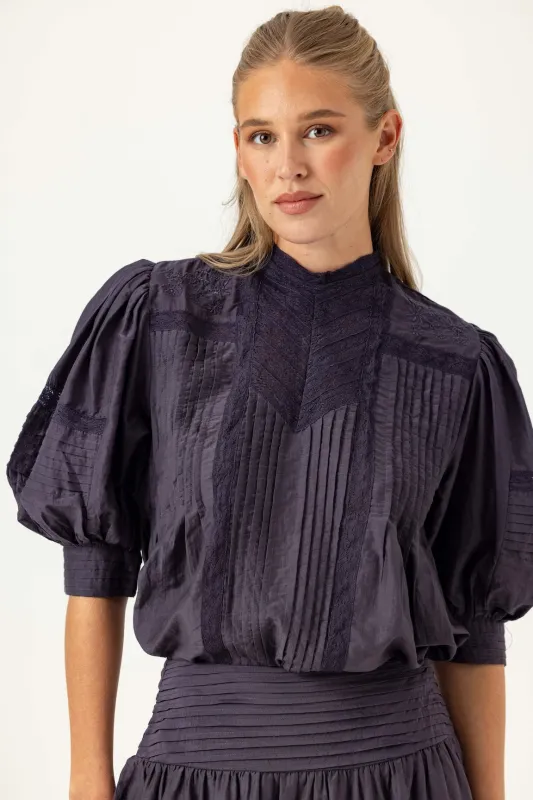 MONI TOP sold by We Are Sundays