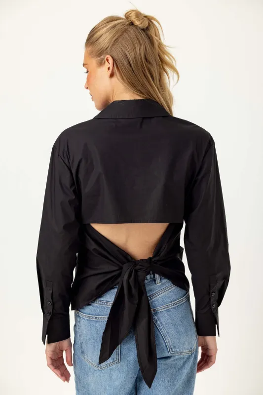 ASTER SHIRT sold by We Are Sundays