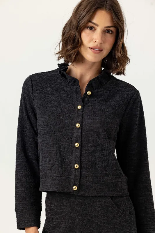 MAGGIE CARDIGAN sold by We Are Sundays