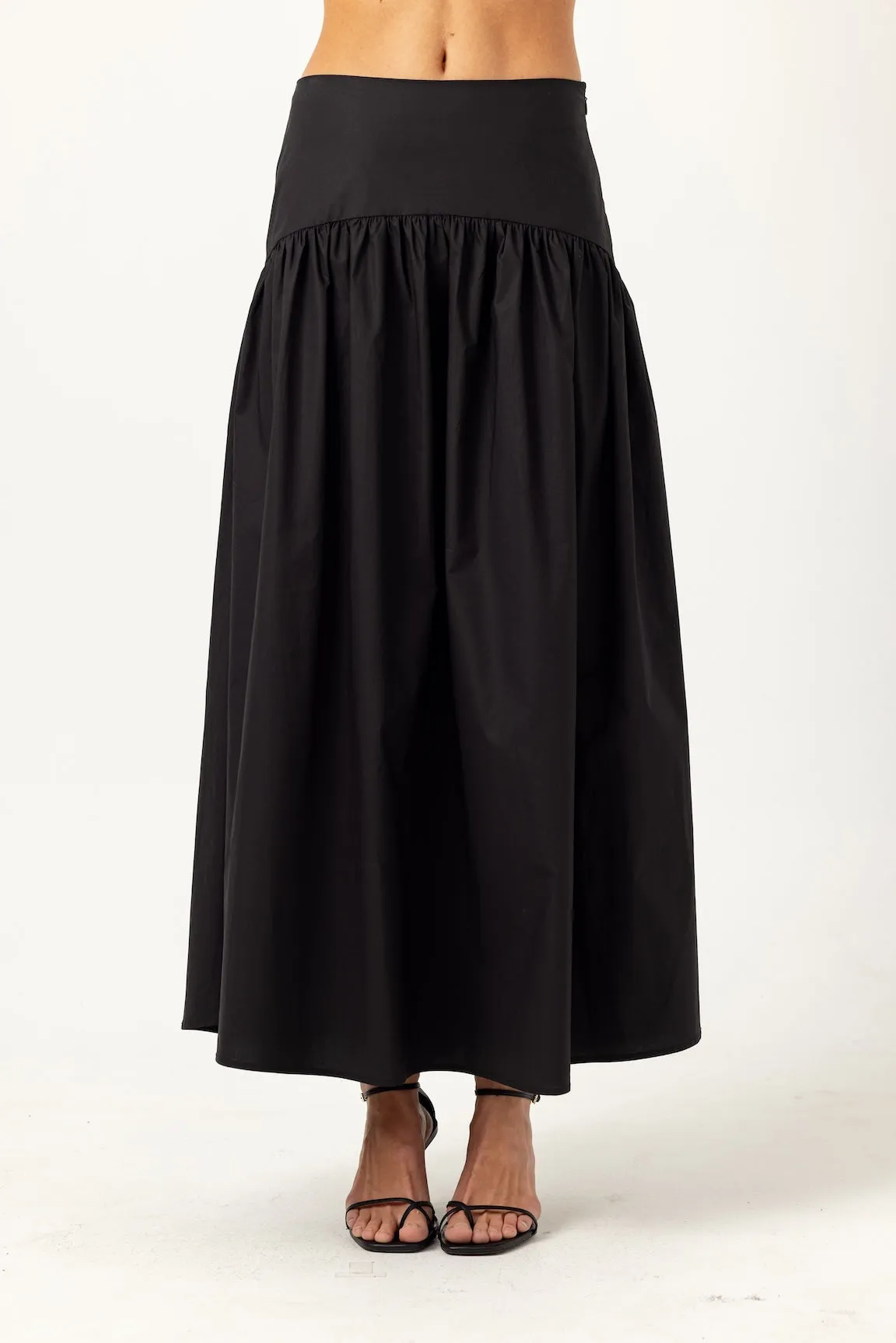 CELESTE SKIRT sold by We Are Sundays product image thumbnail 2