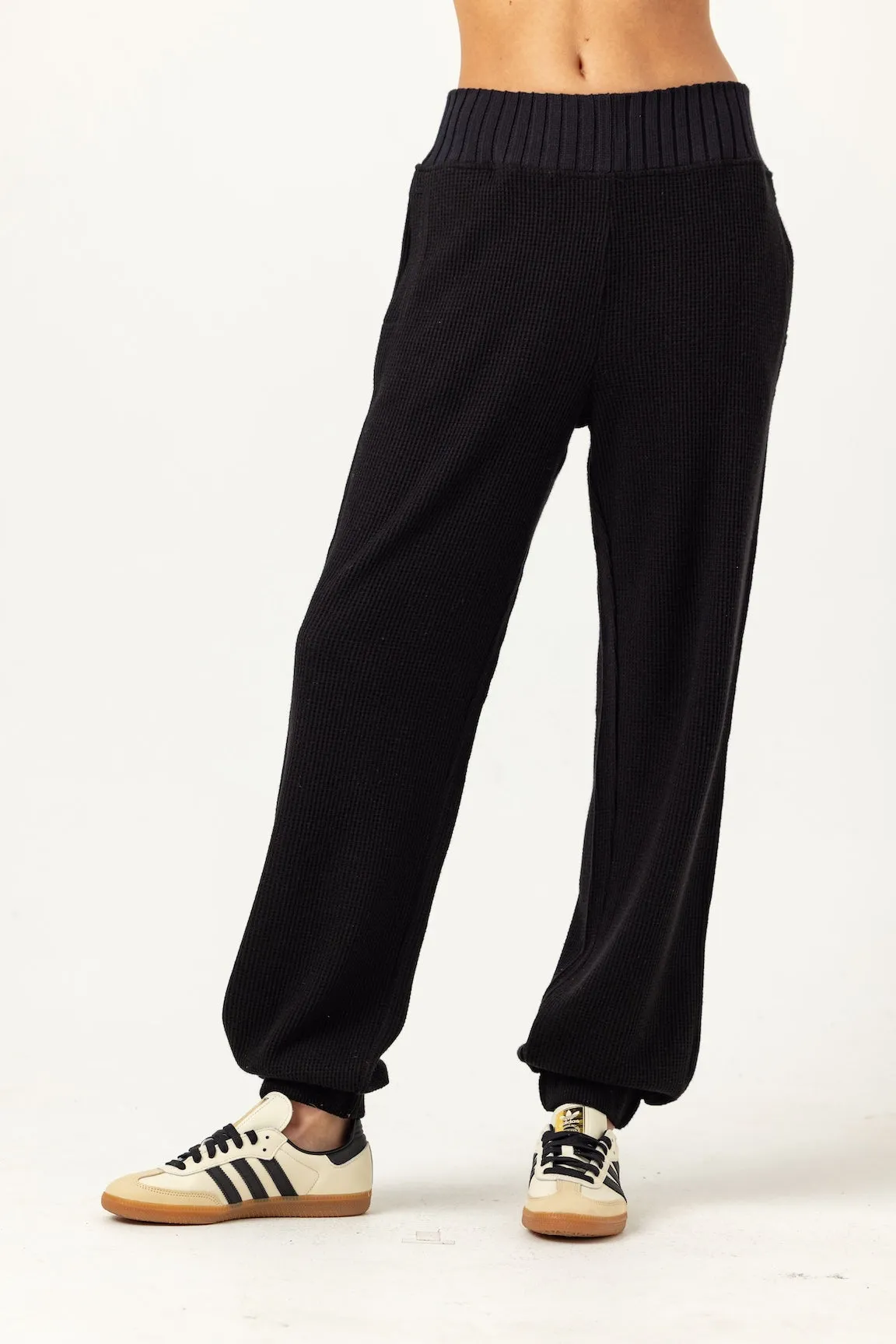 PIPER JOGGER sold by We Are Sundays product image thumbnail 4