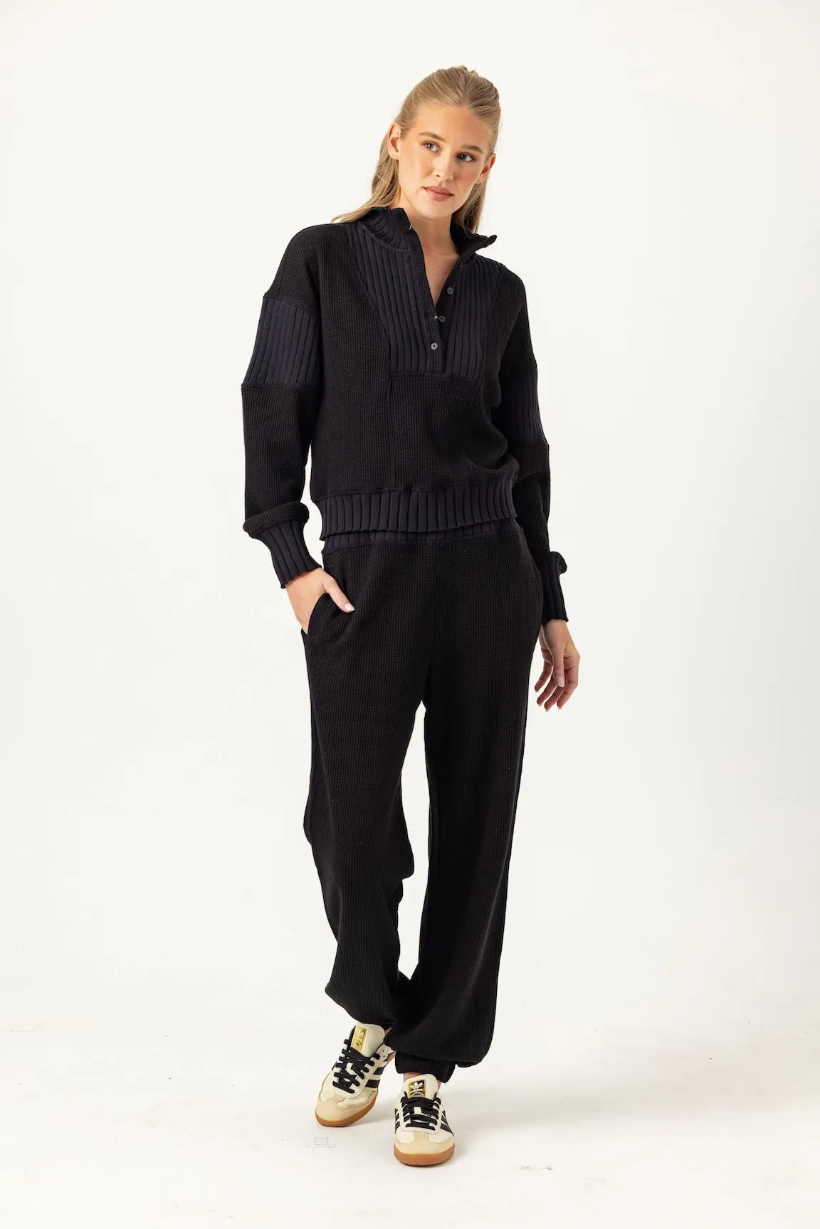 PIPER JOGGER sold by We Are Sundays product image thumbnail 2