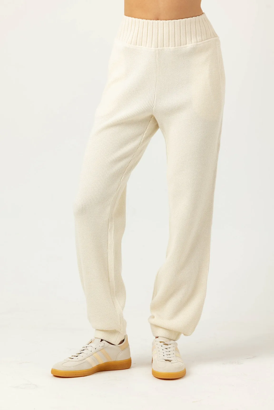 PIPER JOGGER sold by We Are Sundays product image thumbnail 3