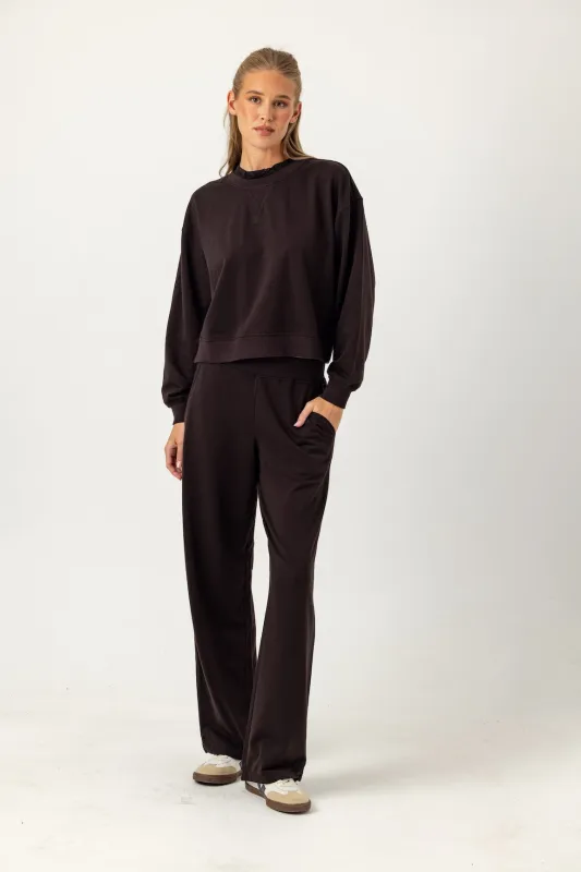 LEVINE PANTS sold by We Are Sundays